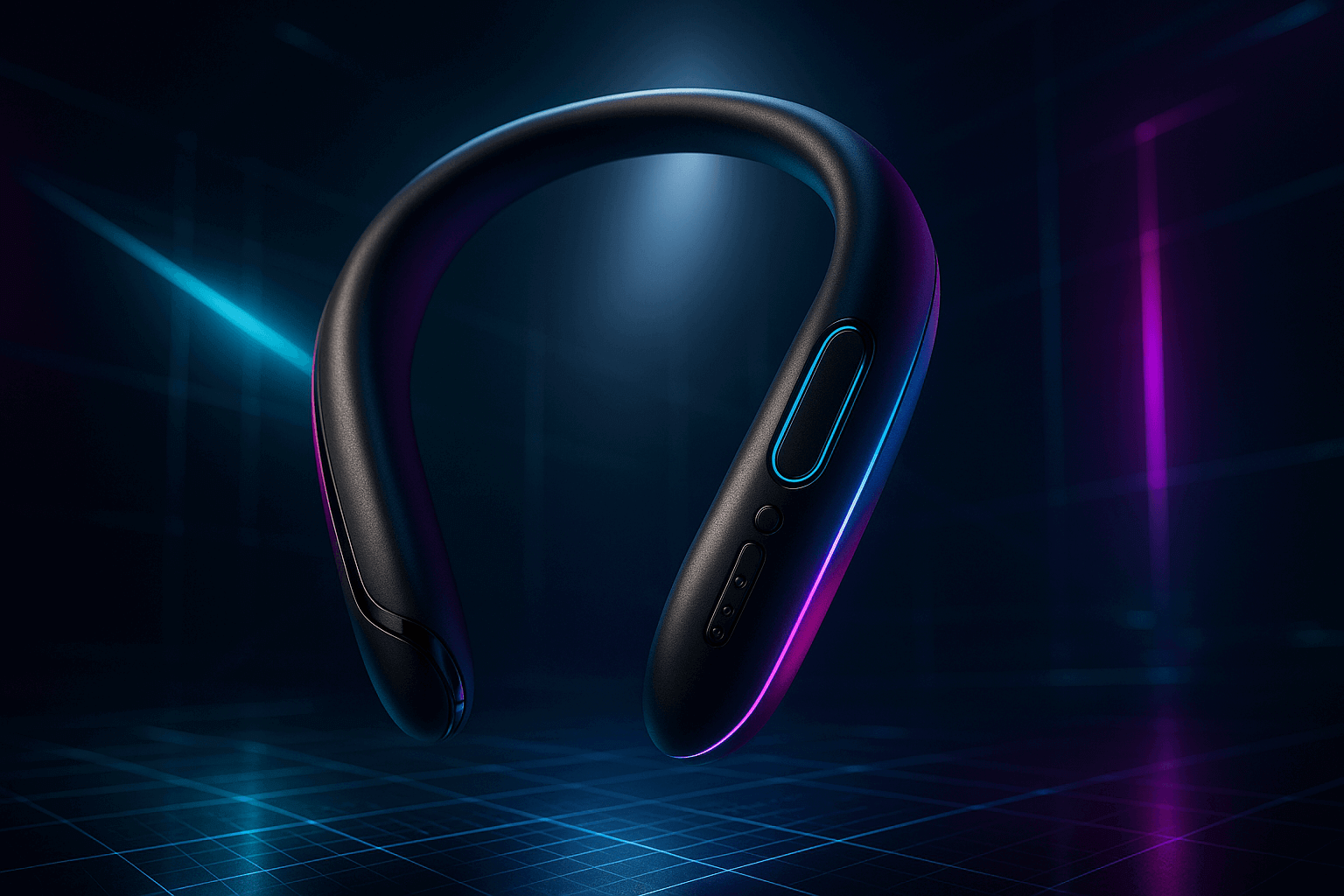 skill ventures service