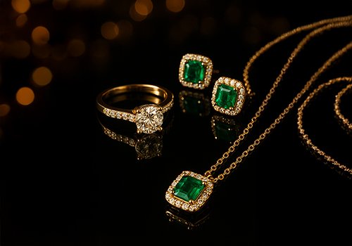 skill ventures service